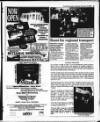 Blyth News Post Leader Thursday 10 February 2000 Page 51