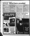 Blyth News Post Leader Thursday 10 February 2000 Page 52