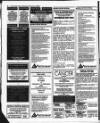 Blyth News Post Leader Thursday 10 February 2000 Page 54