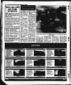 Blyth News Post Leader Thursday 10 February 2000 Page 60