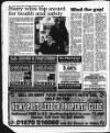 Blyth News Post Leader Thursday 10 February 2000 Page 62