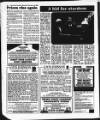 Blyth News Post Leader Thursday 10 February 2000 Page 64