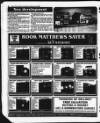 Blyth News Post Leader Thursday 10 February 2000 Page 70