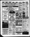 Blyth News Post Leader Thursday 10 February 2000 Page 75