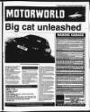 Blyth News Post Leader Thursday 10 February 2000 Page 76