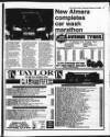 Blyth News Post Leader Thursday 10 February 2000 Page 78
