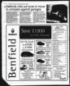 Blyth News Post Leader Thursday 10 February 2000 Page 83