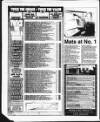 Blyth News Post Leader Thursday 10 February 2000 Page 89