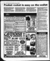 Blyth News Post Leader Thursday 10 February 2000 Page 91