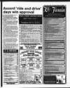 Blyth News Post Leader Thursday 10 February 2000 Page 92