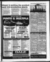 Blyth News Post Leader Thursday 10 February 2000 Page 94