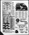 Blyth News Post Leader Thursday 10 February 2000 Page 97