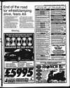 Blyth News Post Leader Thursday 10 February 2000 Page 98