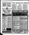 Blyth News Post Leader Thursday 10 February 2000 Page 99