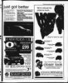 Blyth News Post Leader Thursday 10 February 2000 Page 100