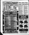 Blyth News Post Leader Thursday 10 February 2000 Page 101