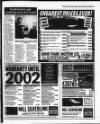 Blyth News Post Leader Thursday 10 February 2000 Page 102