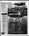 Blyth News Post Leader Thursday 10 February 2000 Page 104