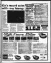Blyth News Post Leader Thursday 10 February 2000 Page 108