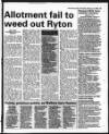 Blyth News Post Leader Thursday 10 February 2000 Page 110
