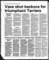 Blyth News Post Leader Thursday 10 February 2000 Page 111