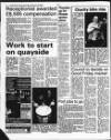 Blyth News Post Leader Thursday 24 February 2000 Page 2