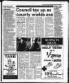 Blyth News Post Leader Thursday 24 February 2000 Page 3