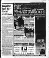 Blyth News Post Leader Thursday 24 February 2000 Page 5