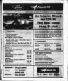 Blyth News Post Leader Thursday 24 February 2000 Page 7