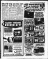 Blyth News Post Leader Thursday 24 February 2000 Page 19