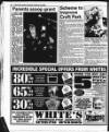 Blyth News Post Leader Thursday 24 February 2000 Page 24