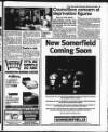 Blyth News Post Leader Thursday 24 February 2000 Page 25
