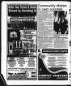Blyth News Post Leader Thursday 24 February 2000 Page 26