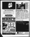 Blyth News Post Leader Thursday 24 February 2000 Page 38