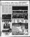 Blyth News Post Leader Thursday 24 February 2000 Page 43