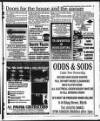 Blyth News Post Leader Thursday 24 February 2000 Page 45