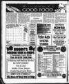Blyth News Post Leader Thursday 24 February 2000 Page 48