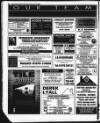 Blyth News Post Leader Thursday 24 February 2000 Page 52