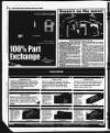 Blyth News Post Leader Thursday 24 February 2000 Page 57