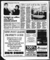 Blyth News Post Leader Thursday 24 February 2000 Page 61