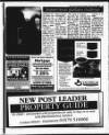 Blyth News Post Leader Thursday 24 February 2000 Page 62