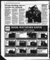 Blyth News Post Leader Thursday 24 February 2000 Page 63