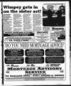 Blyth News Post Leader Thursday 24 February 2000 Page 64