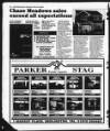 Blyth News Post Leader Thursday 24 February 2000 Page 65