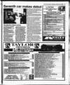 Blyth News Post Leader Thursday 24 February 2000 Page 76