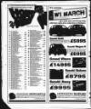 Blyth News Post Leader Thursday 24 February 2000 Page 79