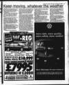 Blyth News Post Leader Thursday 24 February 2000 Page 80