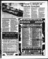 Blyth News Post Leader Thursday 24 February 2000 Page 86