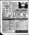 Blyth News Post Leader Thursday 24 February 2000 Page 87