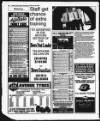 Blyth News Post Leader Thursday 24 February 2000 Page 89